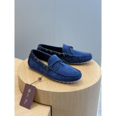 Loro Piana Shoes